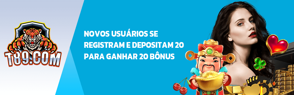 jogos de cartas para 6 pessoas